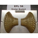 EFL58